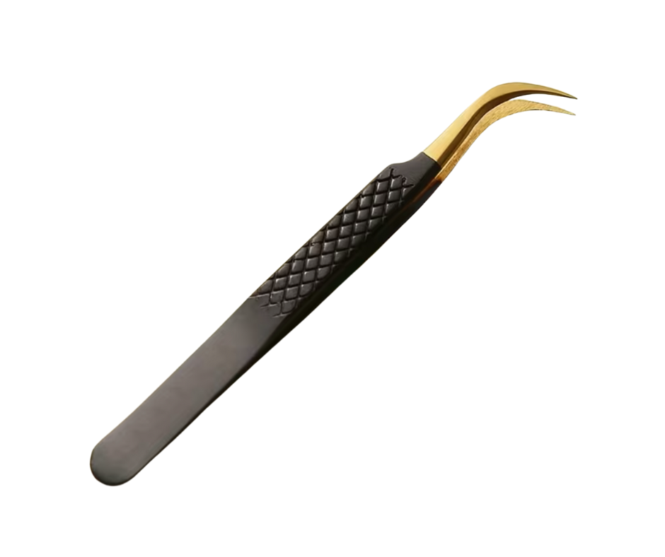 Premium Tweezers