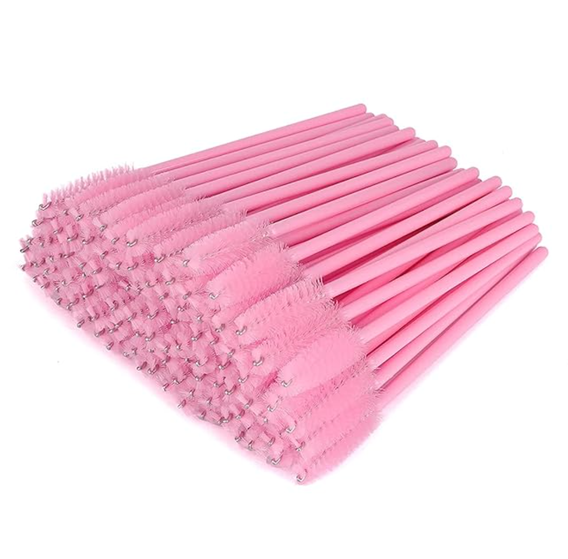 Mascara Wands
