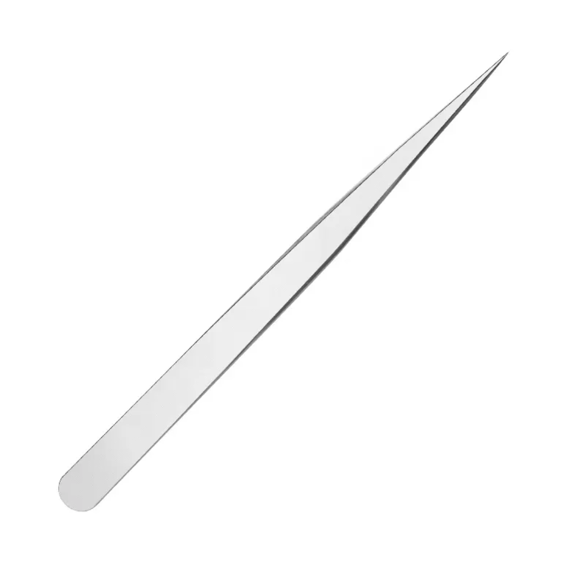 Tweezers