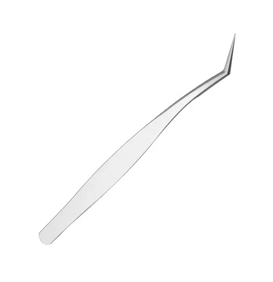 Tweezers