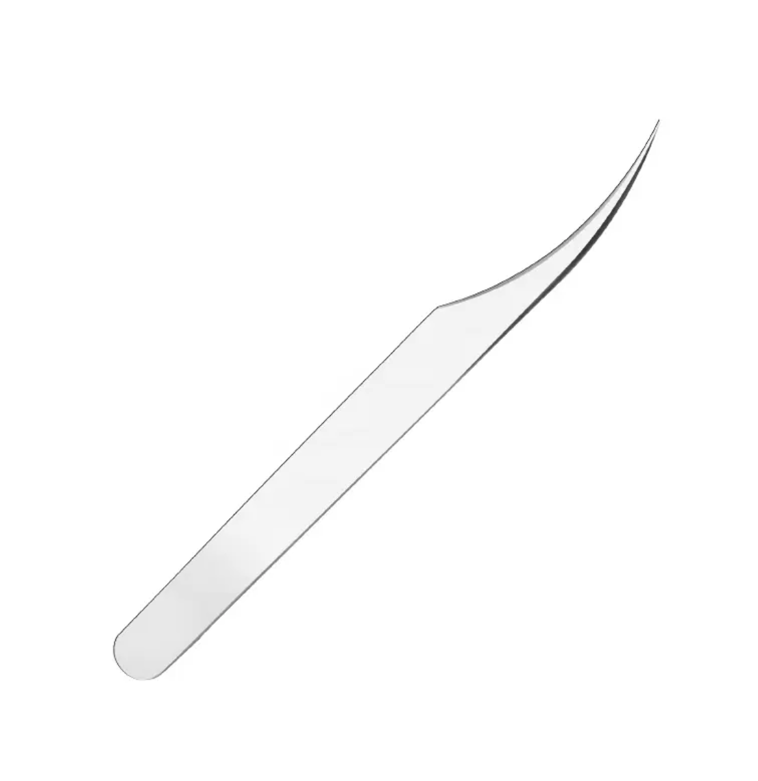 Tweezers