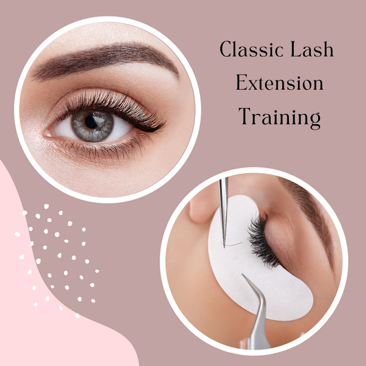 Are Lash Courses Worth It? A Comprehensive Look at Online Lash Extensions Courses