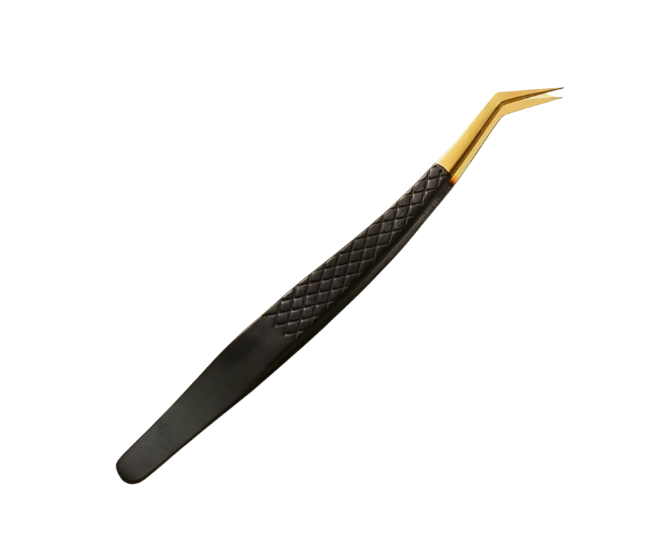 Premium Tweezers