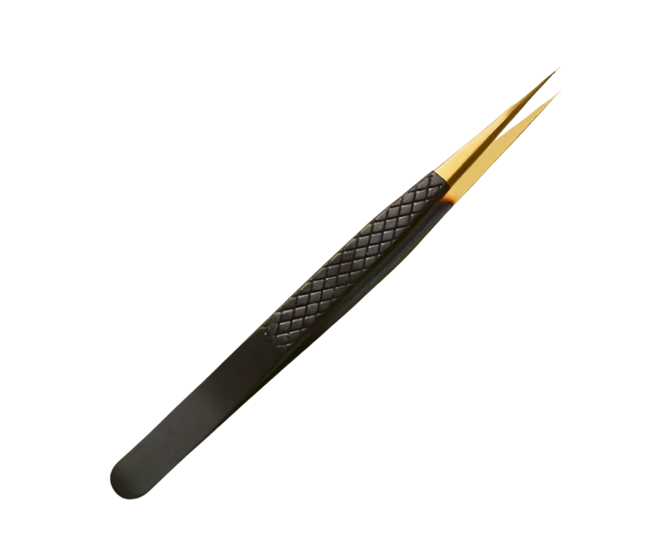 Premium Tweezers
