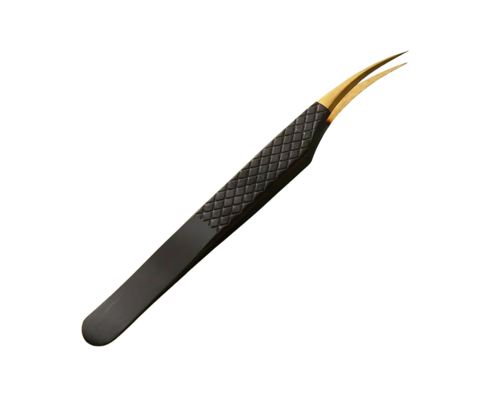 Premium Tweezers
