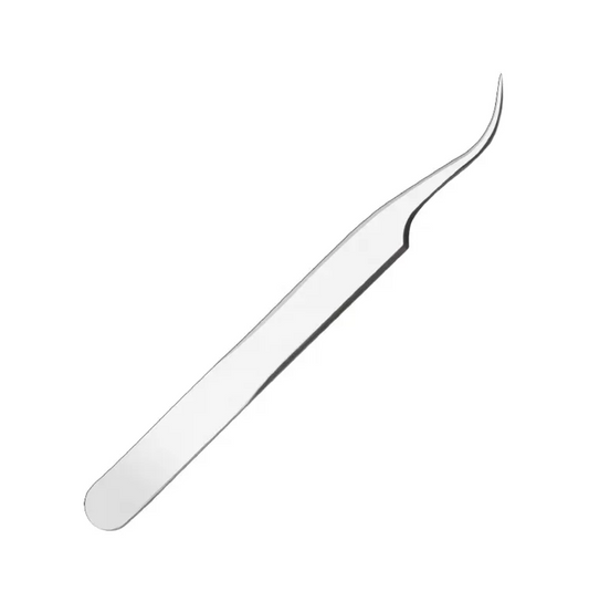 Tweezers