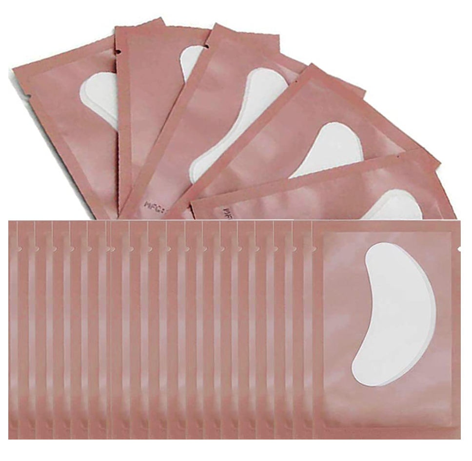 Gel Pads