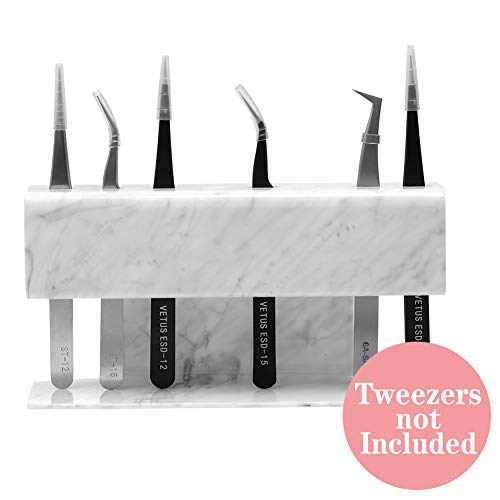 Tweezer Holder Stand